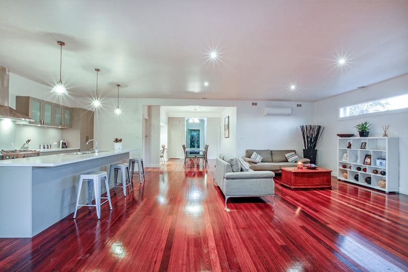 265 Wood Street, Preston VIC 3072, Preston - Thumbnail 5