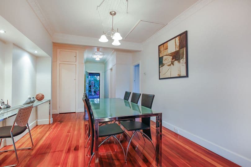 265 Wood Street, Preston VIC 3072, Preston - Thumbnail 6