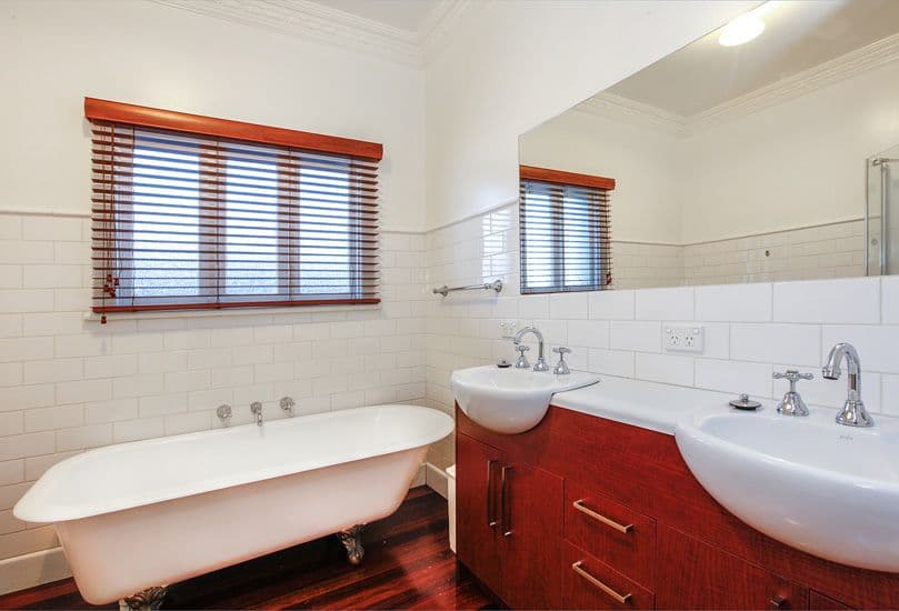 265 Wood Street, Preston VIC 3072, Preston - Thumbnail 7