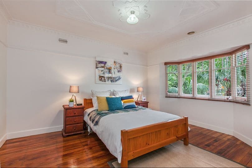 265 Wood Street, Preston VIC 3072, Preston - Thumbnail 8