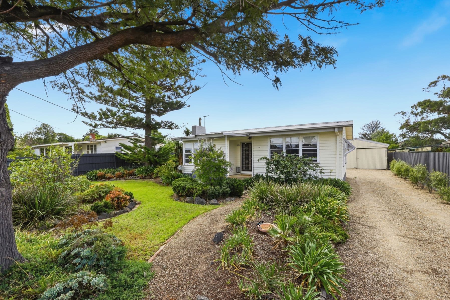 42 Grey Street, Darley VIC 3340, Darley - Image 1