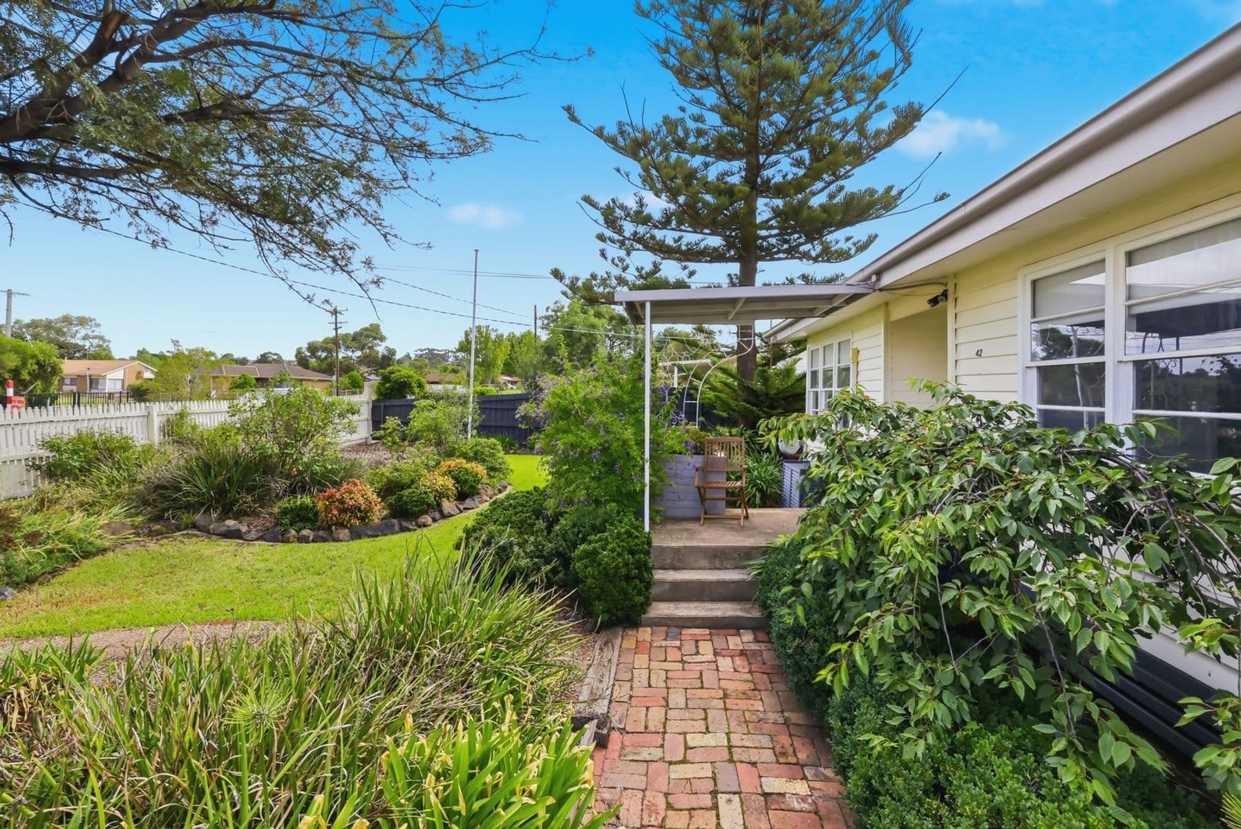 42 Grey Street, Darley VIC 3340, Darley - Thumbnail 2