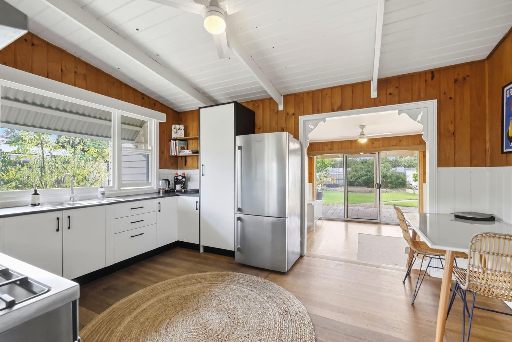 42 Grey Street, Darley VIC 3340, Darley - Thumbnail 5