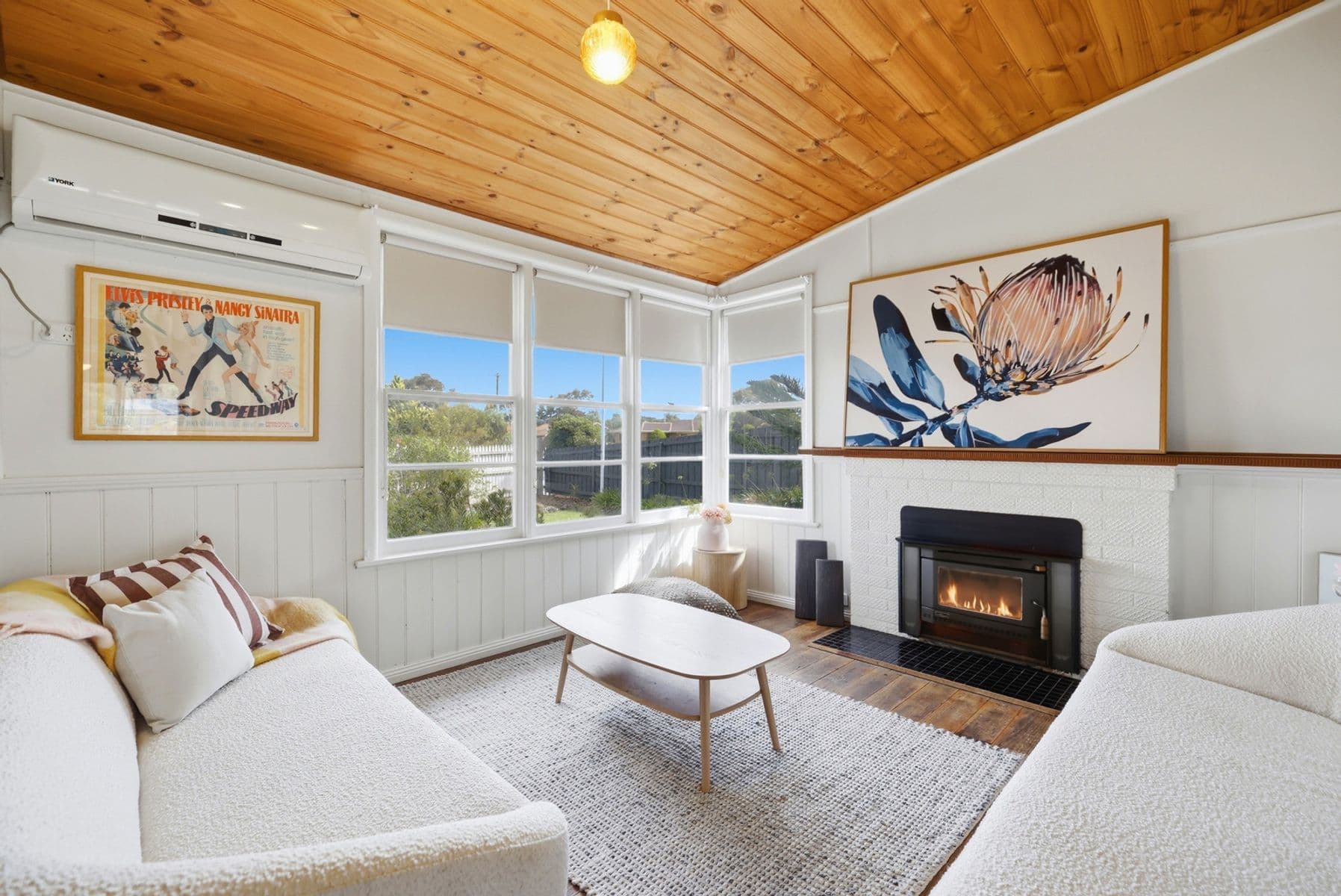 42 Grey Street, Darley VIC 3340, Darley - Thumbnail 7