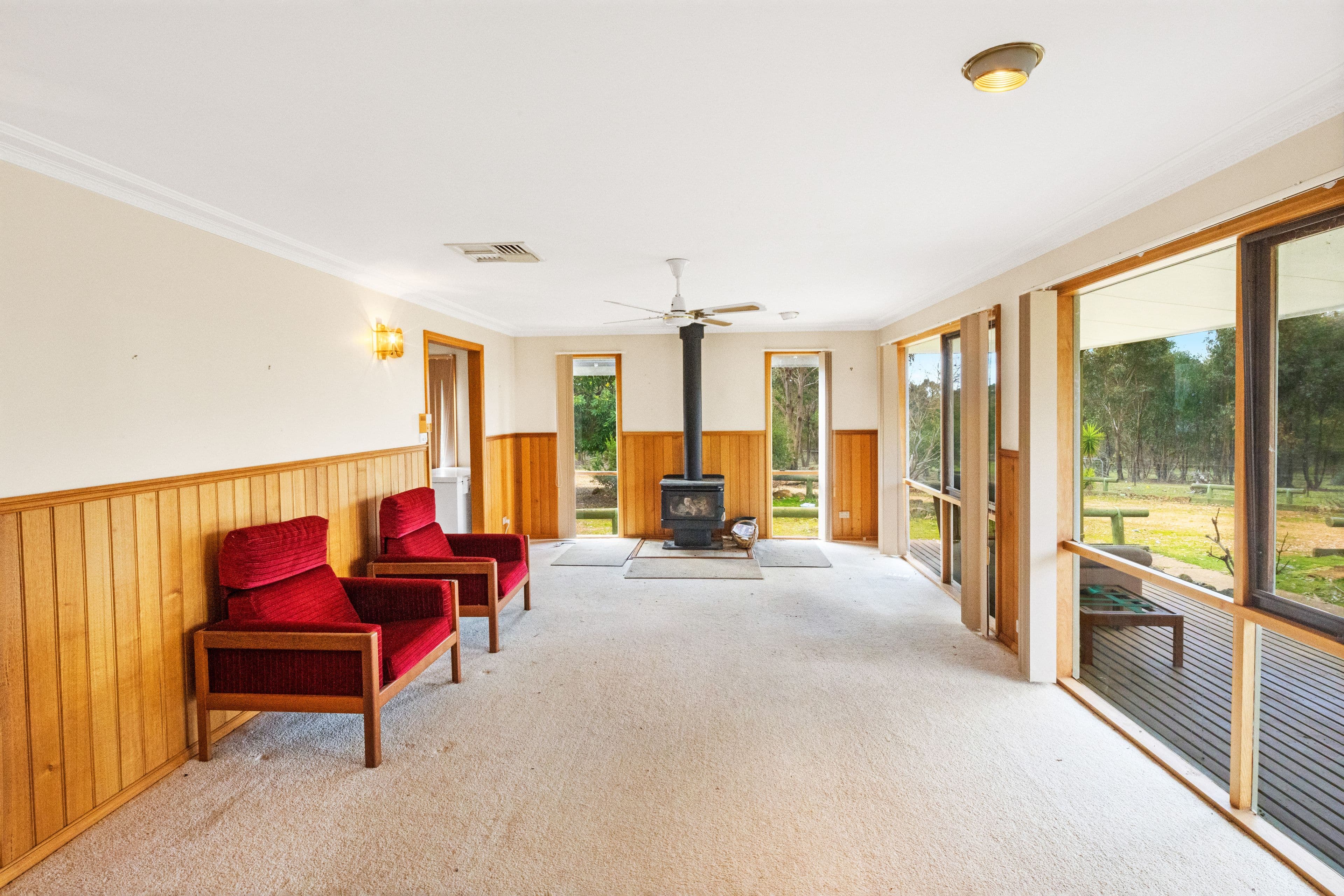 70 Lamplough Heights Road, Lamplough VIC 3352, Lamplough - Thumbnail 4