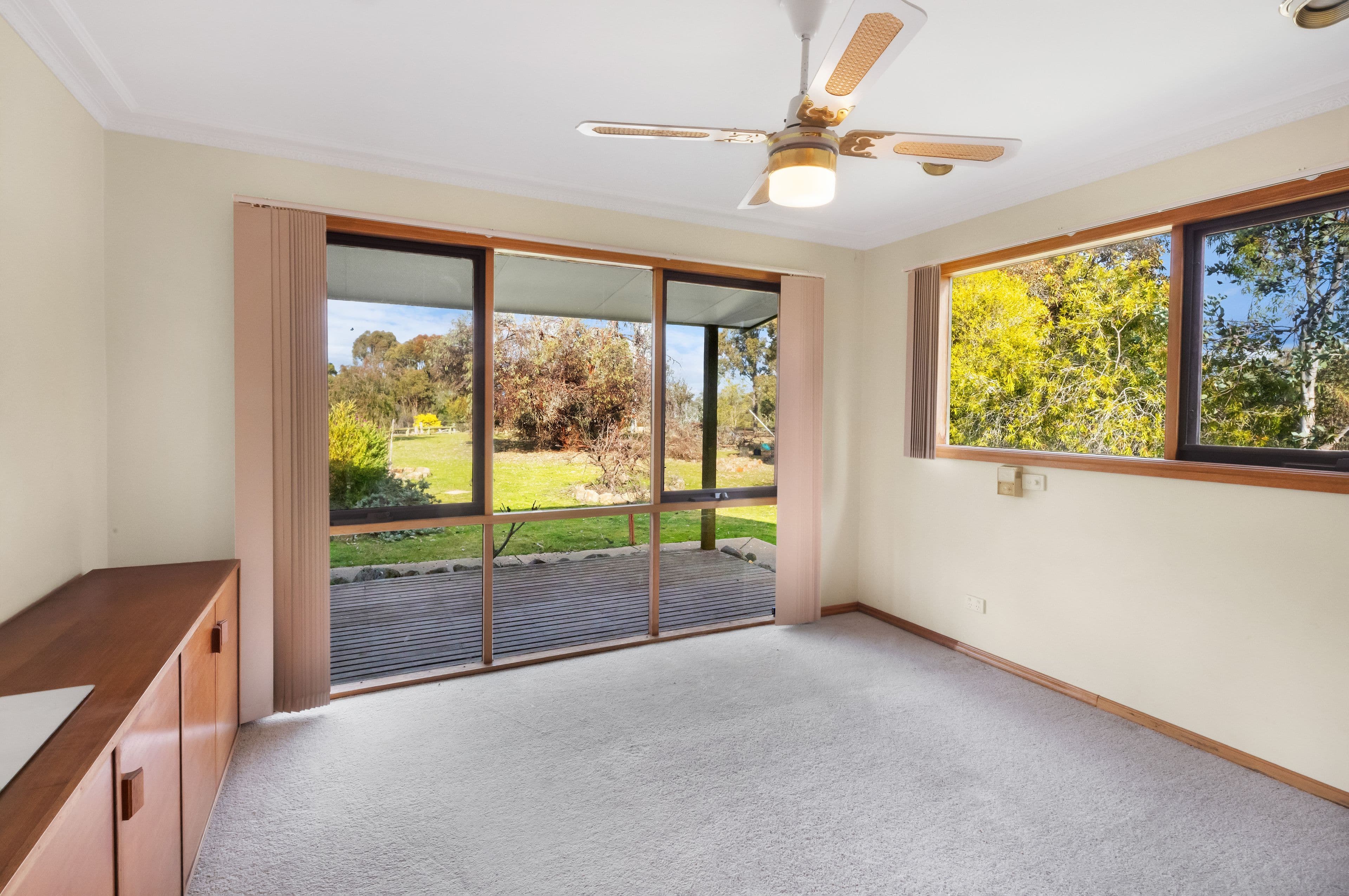 70 Lamplough Heights Road, Lamplough VIC 3352, Lamplough - Thumbnail 7