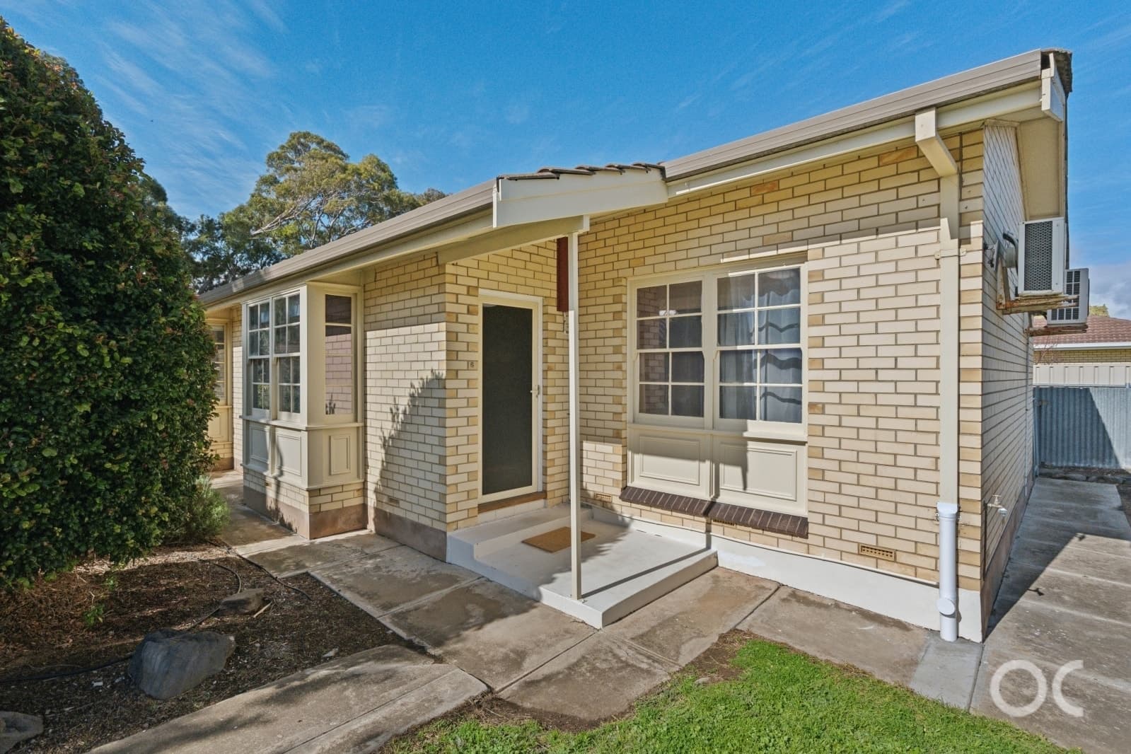 6/32-34 Barnes Avenue, Marleston - Image 1