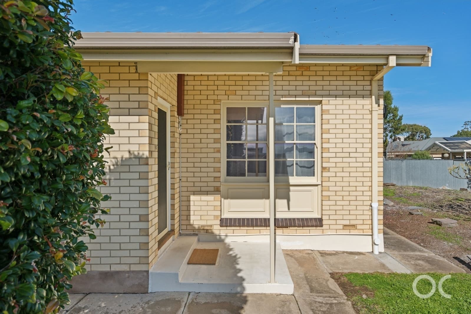 6/32-34 Barnes Avenue, Marleston - Thumbnail 2