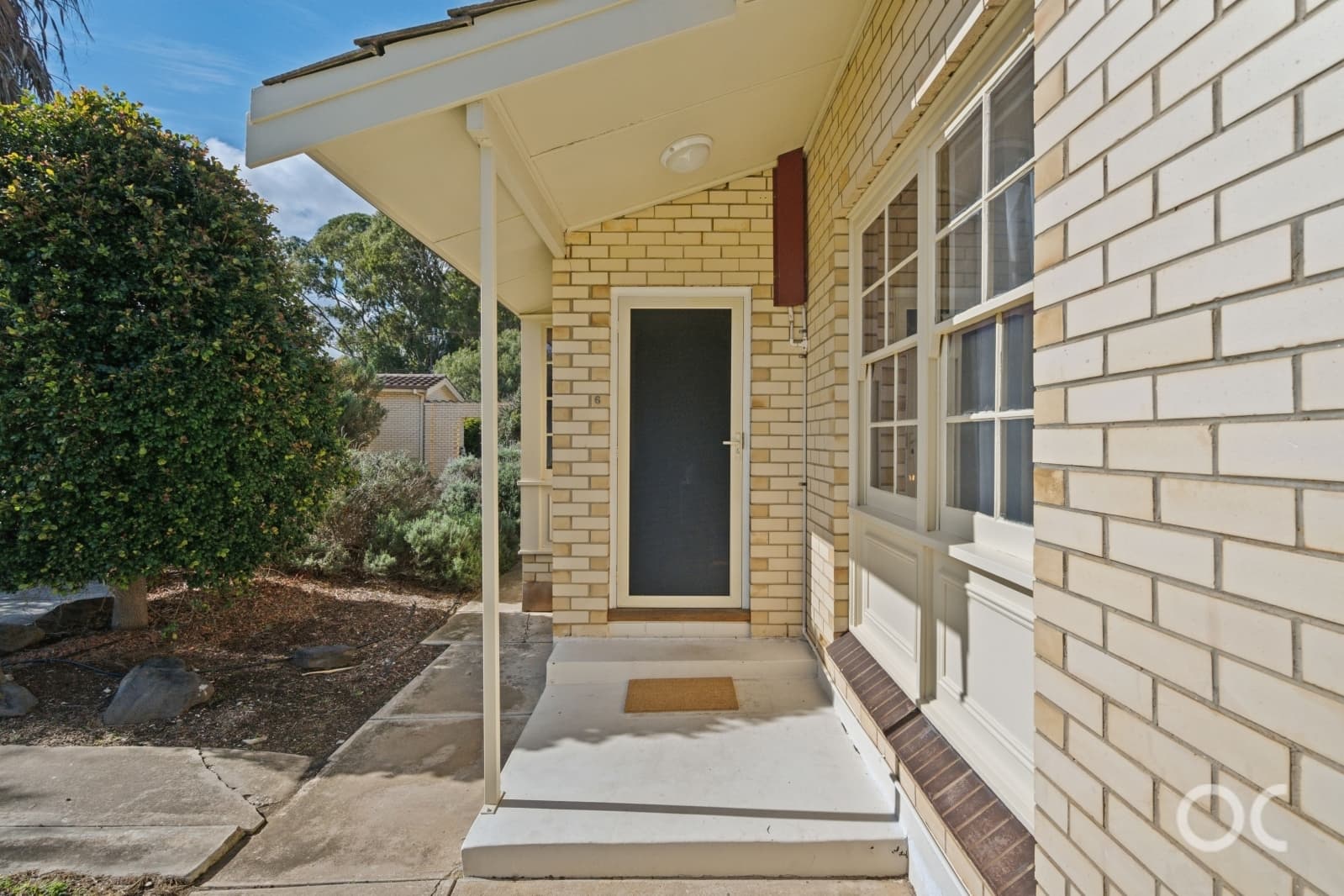 6/32-34 Barnes Avenue, Marleston - Thumbnail 3