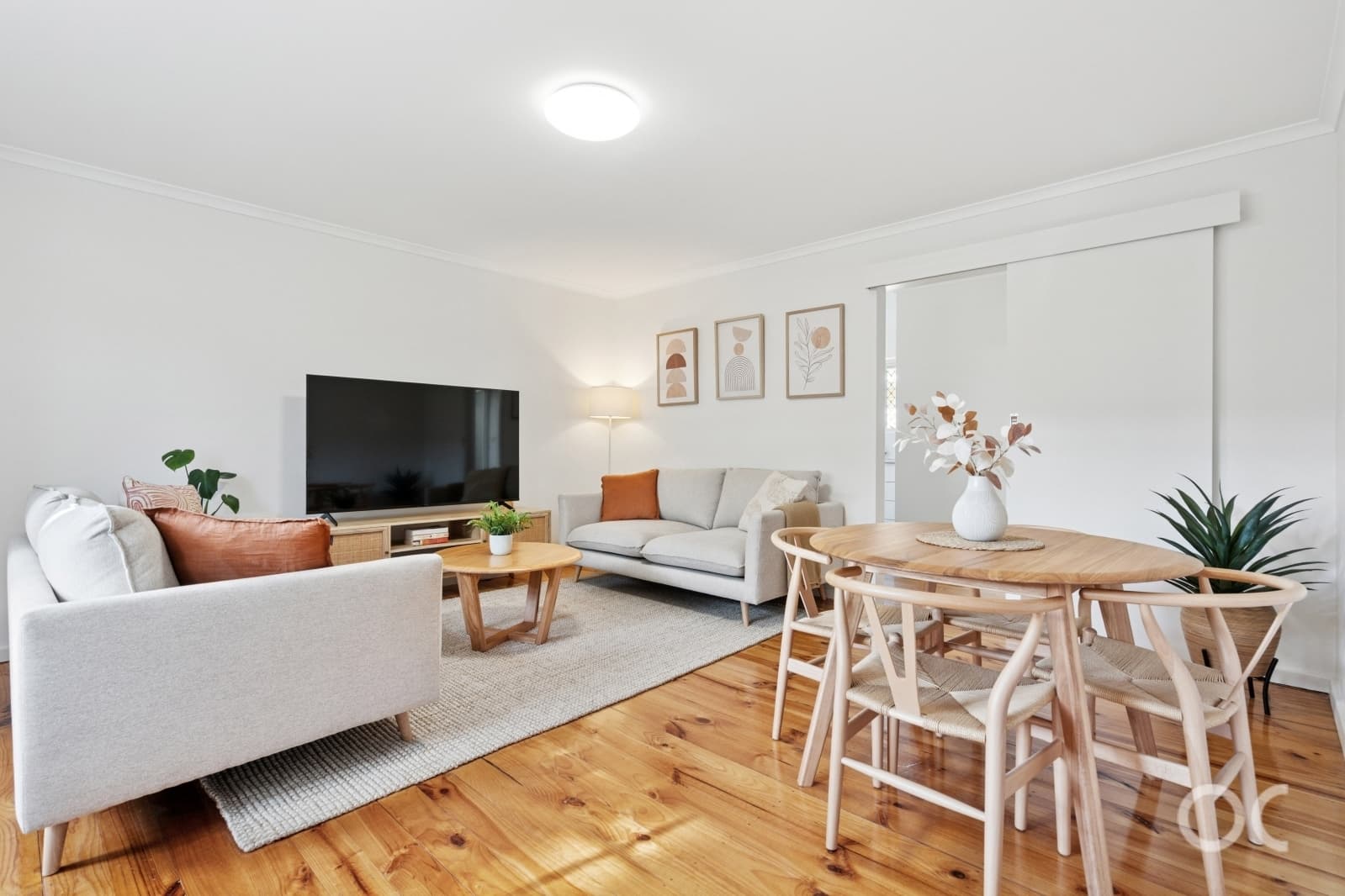 6/32-34 Barnes Avenue, Marleston - Thumbnail 4