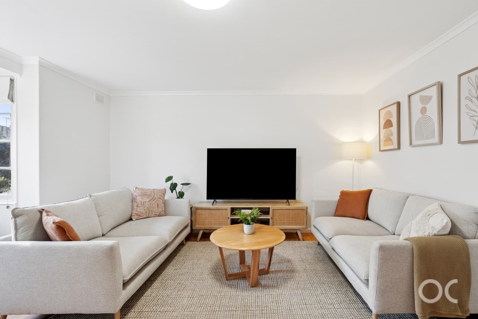 6/32-34 Barnes Avenue, Marleston - Thumbnail 5