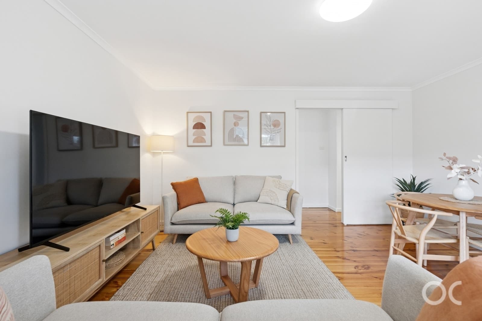 6/32-34 Barnes Avenue, Marleston - Thumbnail 6