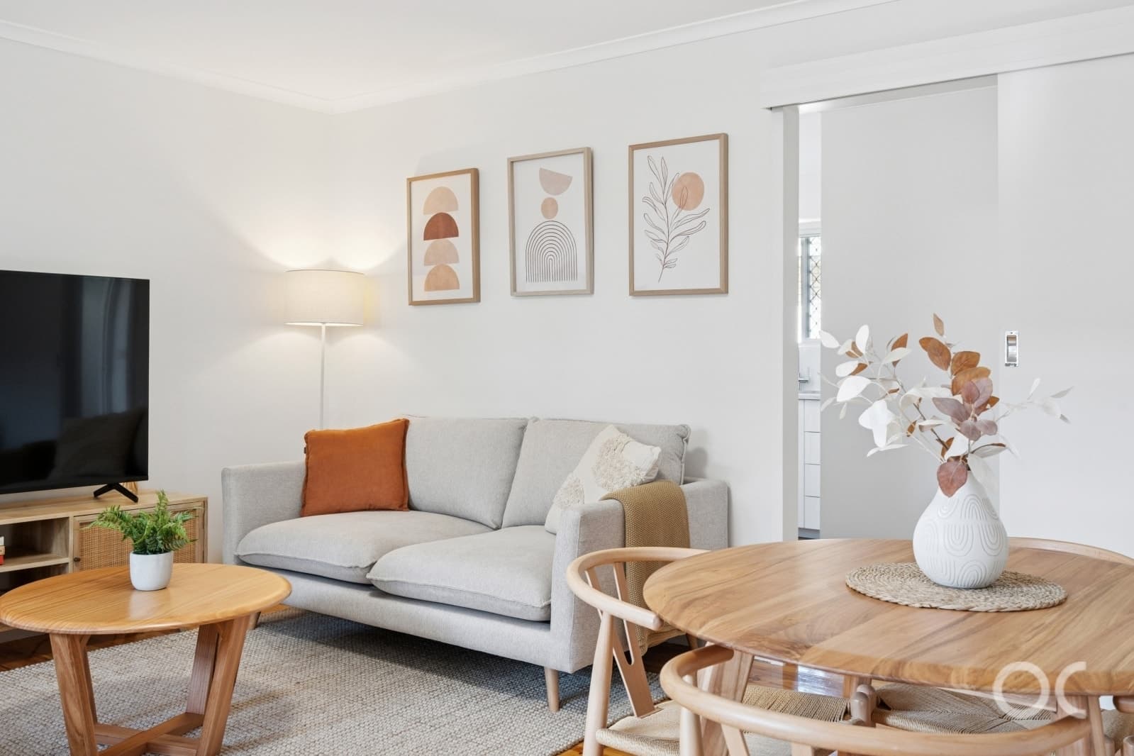6/32-34 Barnes Avenue, Marleston - Thumbnail 7