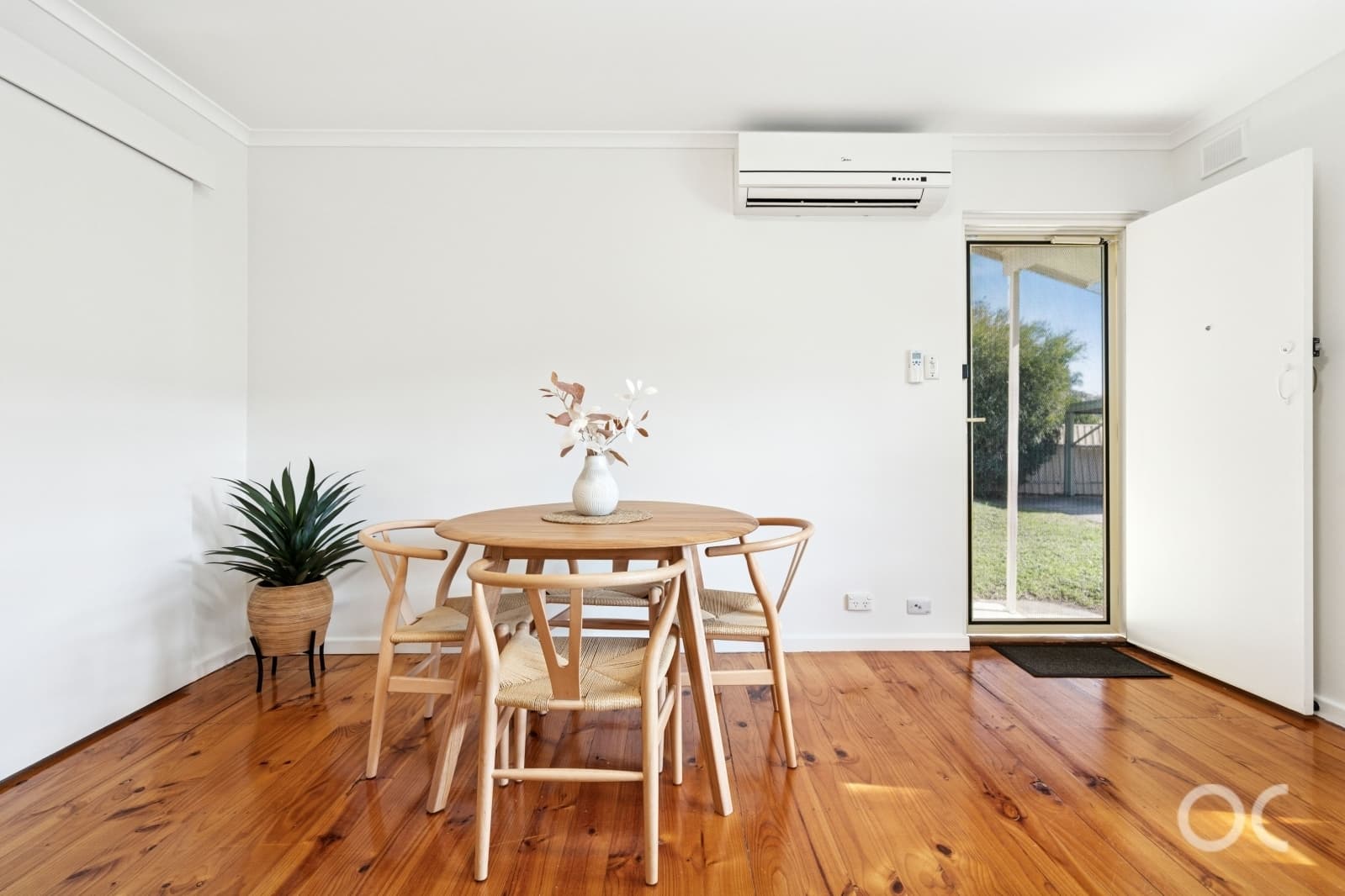 6/32-34 Barnes Avenue, Marleston - Thumbnail 8
