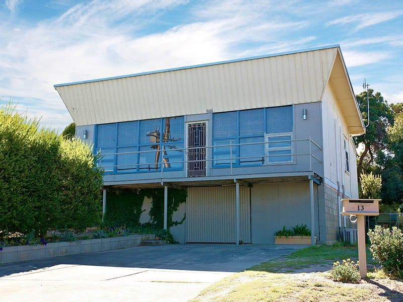 13 Hillview Road, VICTOR HARBOR SA 5211, Victor Harbor - Image 1