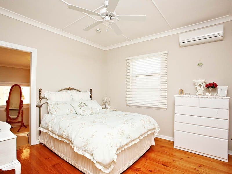13 Hillview Road, VICTOR HARBOR SA 5211, Victor Harbor - Thumbnail 2