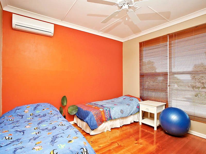 13 Hillview Road, VICTOR HARBOR SA 5211, Victor Harbor - Thumbnail 4