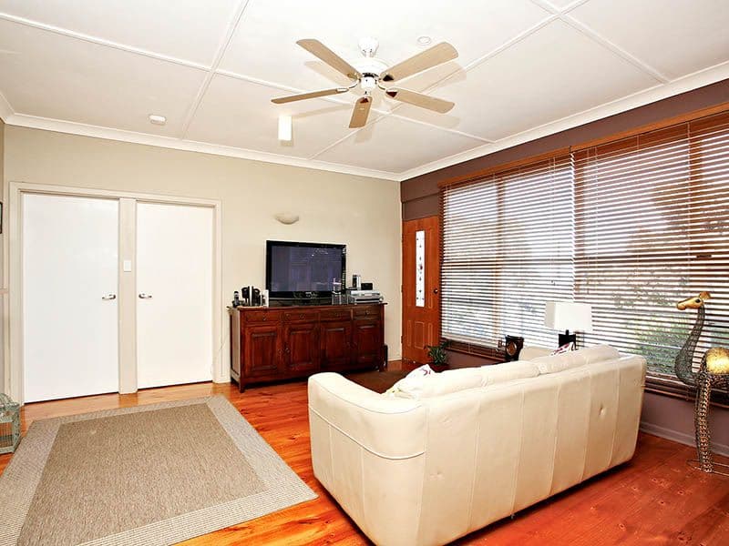13 Hillview Road, VICTOR HARBOR SA 5211, Victor Harbor - Thumbnail 5