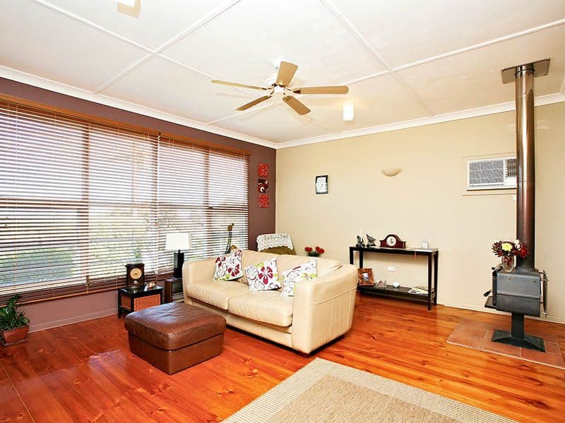 13 Hillview Road, VICTOR HARBOR SA 5211, Victor Harbor - Thumbnail 6