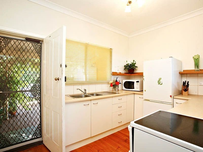 13 Hillview Road, VICTOR HARBOR SA 5211, Victor Harbor - Thumbnail 7