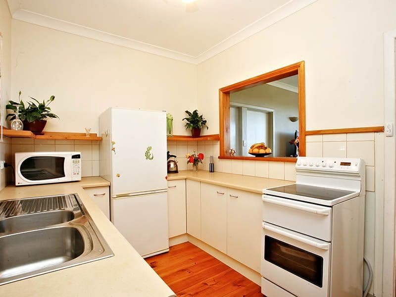 13 Hillview Road, VICTOR HARBOR SA 5211, Victor Harbor - Thumbnail 8