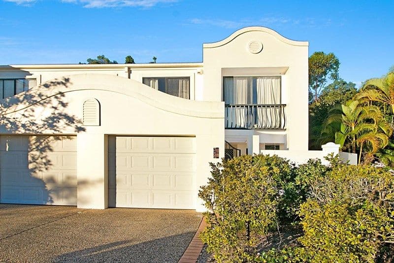 22 Glenside Drive, Robina QLD 4226, Robina - Thumbnail 2