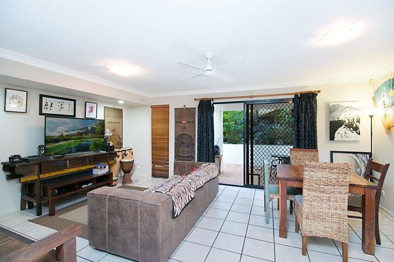 22 Glenside Drive, Robina QLD 4226, Robina - Thumbnail 4