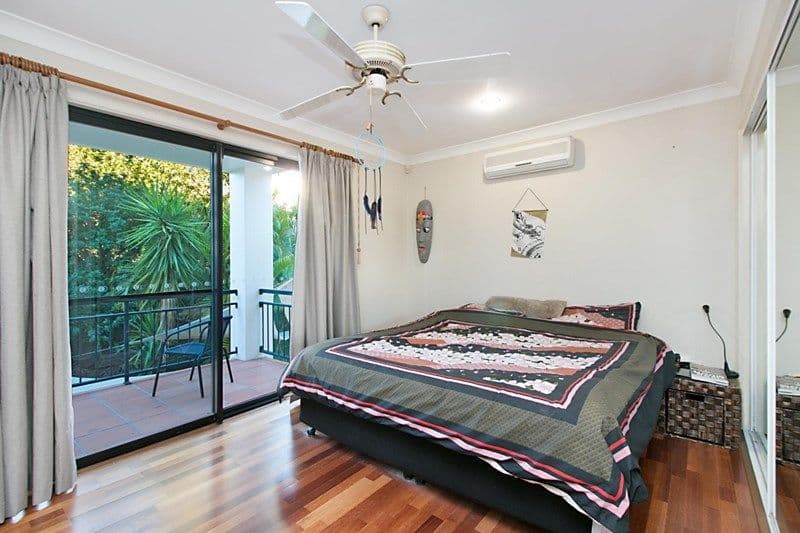 22 Glenside Drive, Robina QLD 4226, Robina - Thumbnail 5