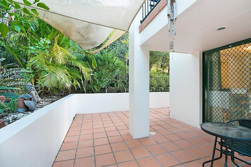 22 Glenside Drive, Robina QLD 4226, Robina - Thumbnail 7