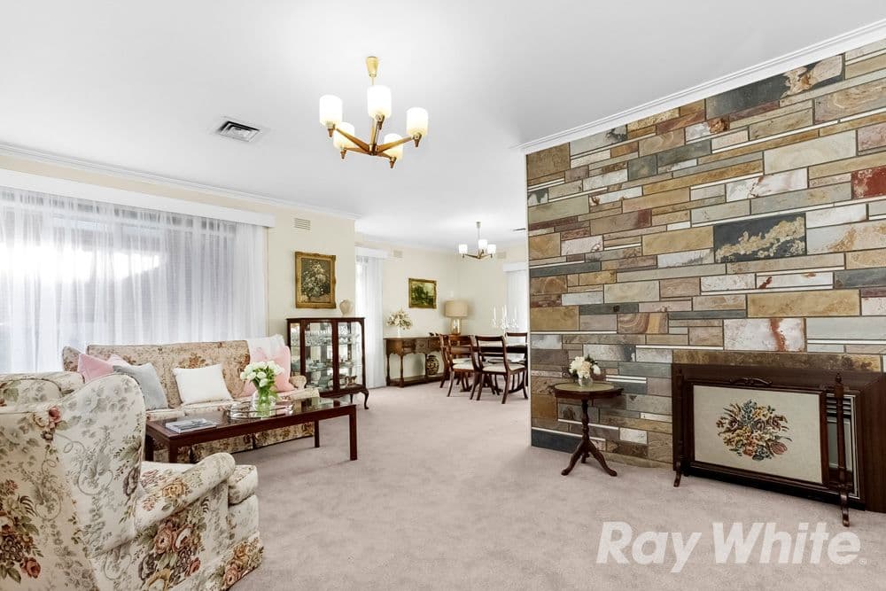 26 Ingleside Crescent, Glen Waverley VIC 3150, Glen Waverley - Thumbnail 5