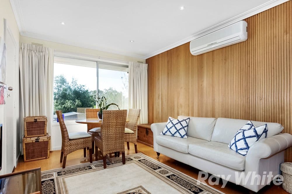 26 Ingleside Crescent, Glen Waverley VIC 3150, Glen Waverley - Thumbnail 6
