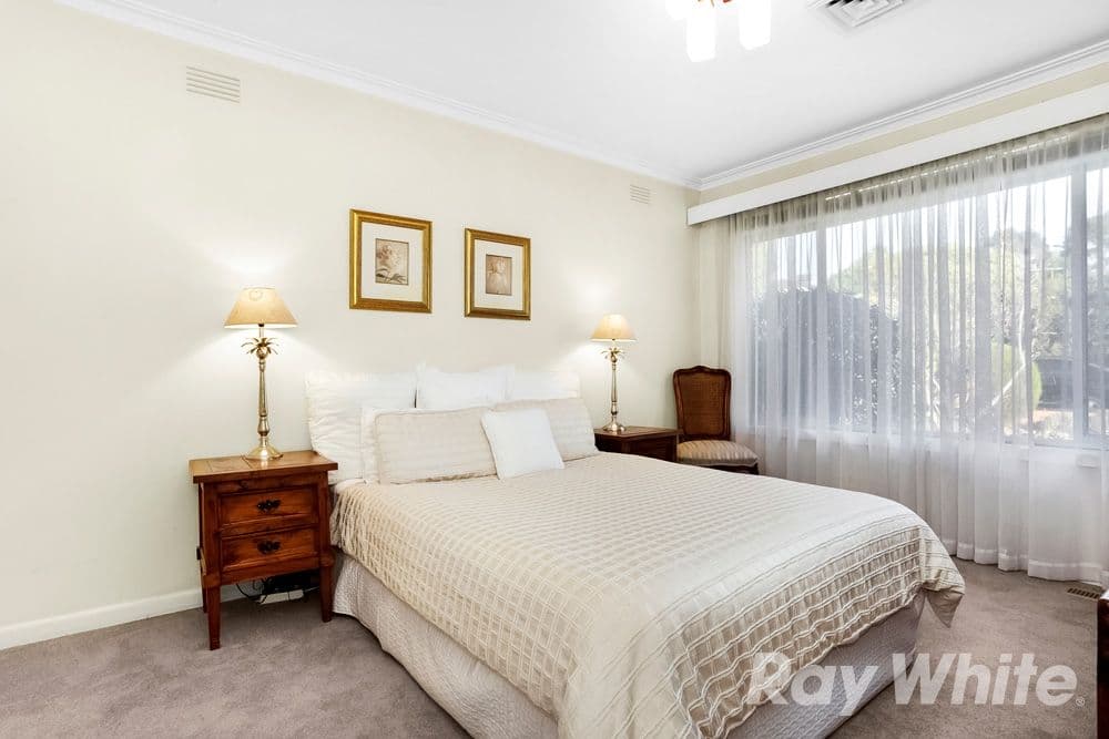 26 Ingleside Crescent, Glen Waverley VIC 3150, Glen Waverley - Thumbnail 7