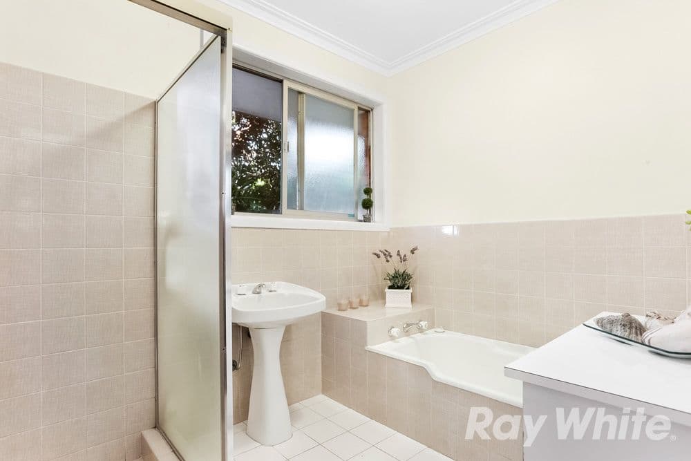 26 Ingleside Crescent, Glen Waverley VIC 3150, Glen Waverley - Thumbnail 8