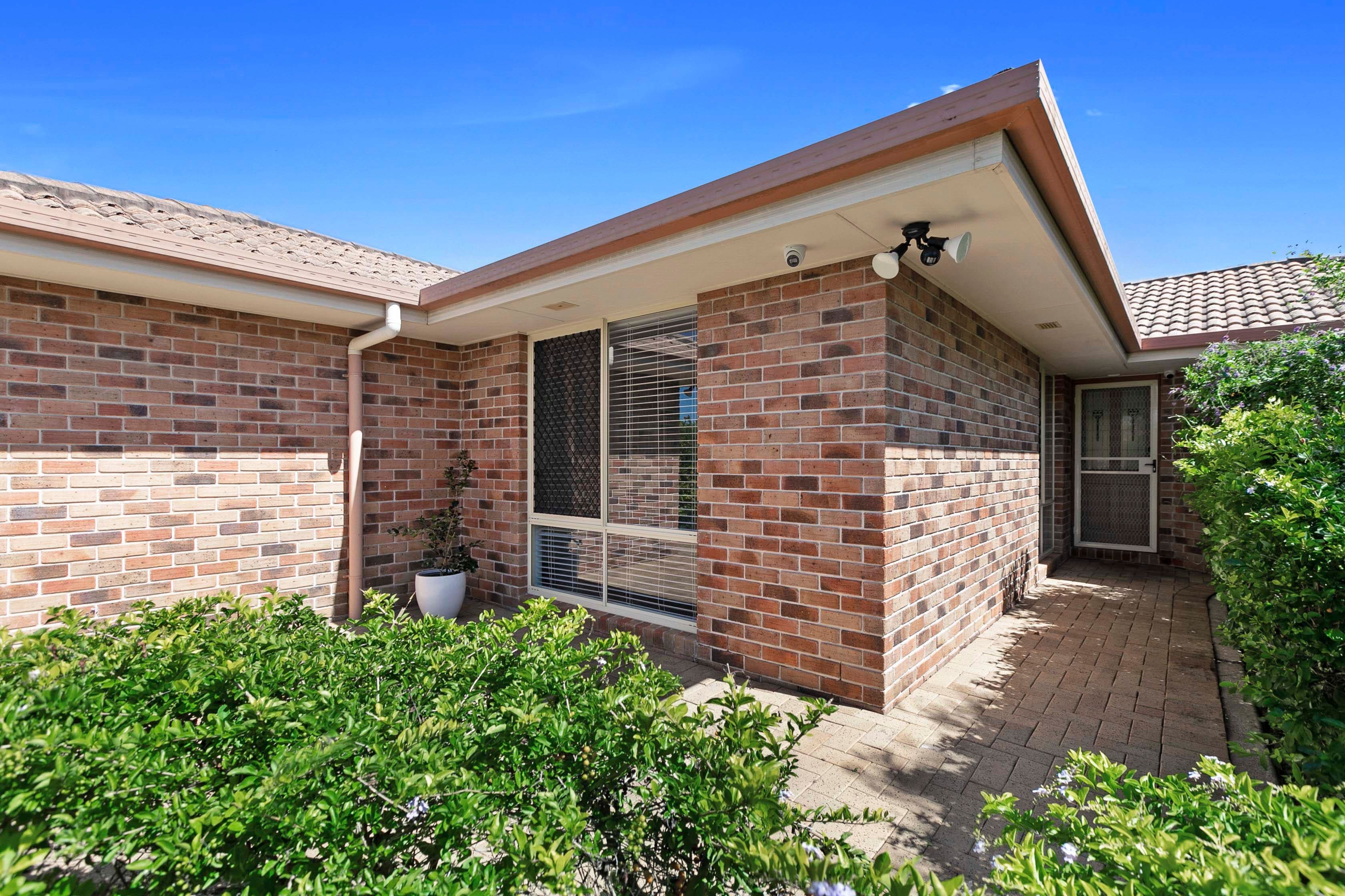 64 Mackay Drive, Kawungan QLD 4655, Kawungan - Thumbnail 5