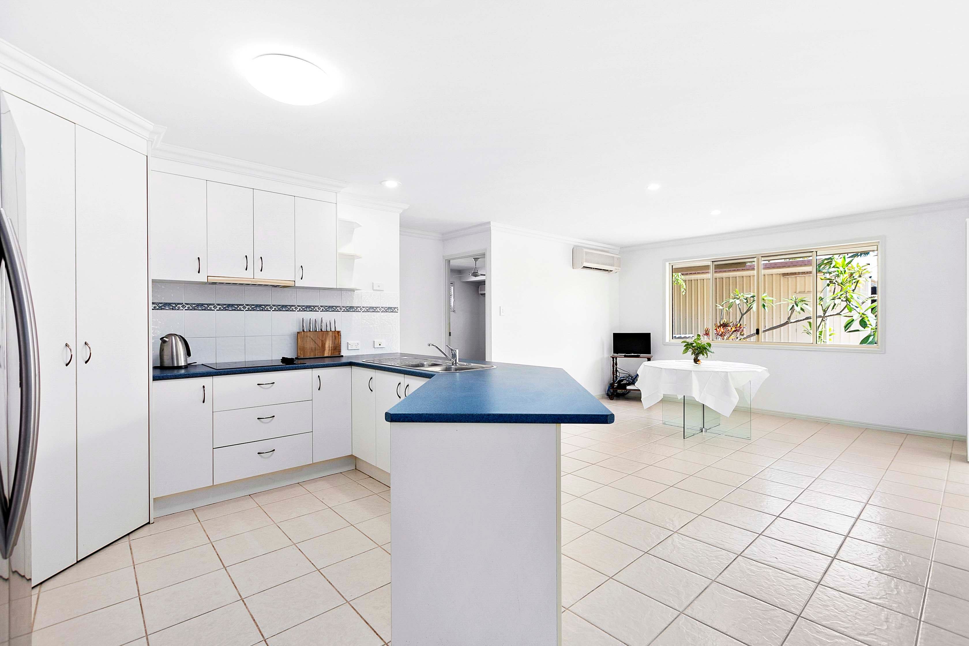 64 Mackay Drive, Kawungan QLD 4655, Kawungan - Thumbnail 8