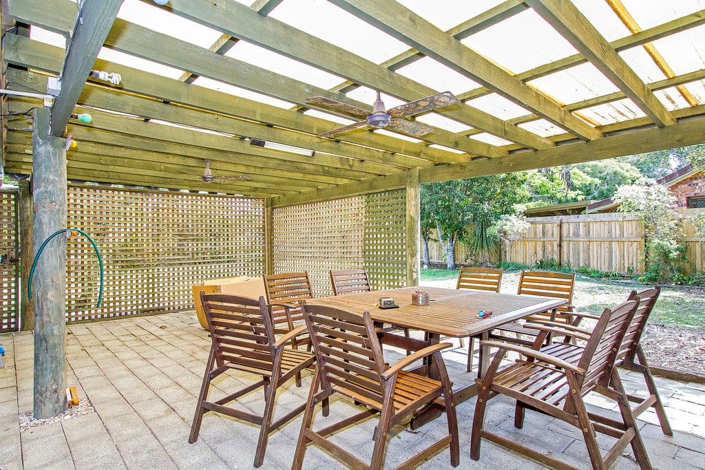 24 Plover Place, TWEED HEADS WEST NSW 2485, Tweed Heads West - Image 1