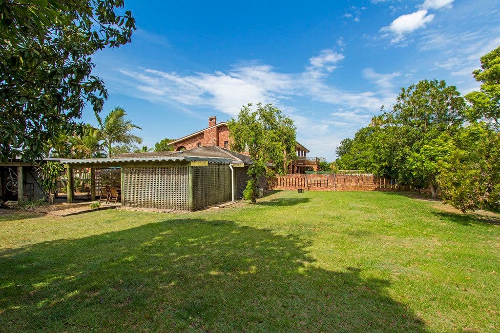 24 Plover Place, TWEED HEADS WEST NSW 2485, Tweed Heads West - Thumbnail 2