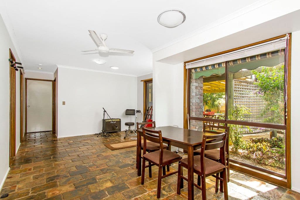 24 Plover Place, TWEED HEADS WEST NSW 2485, Tweed Heads West - Thumbnail 4