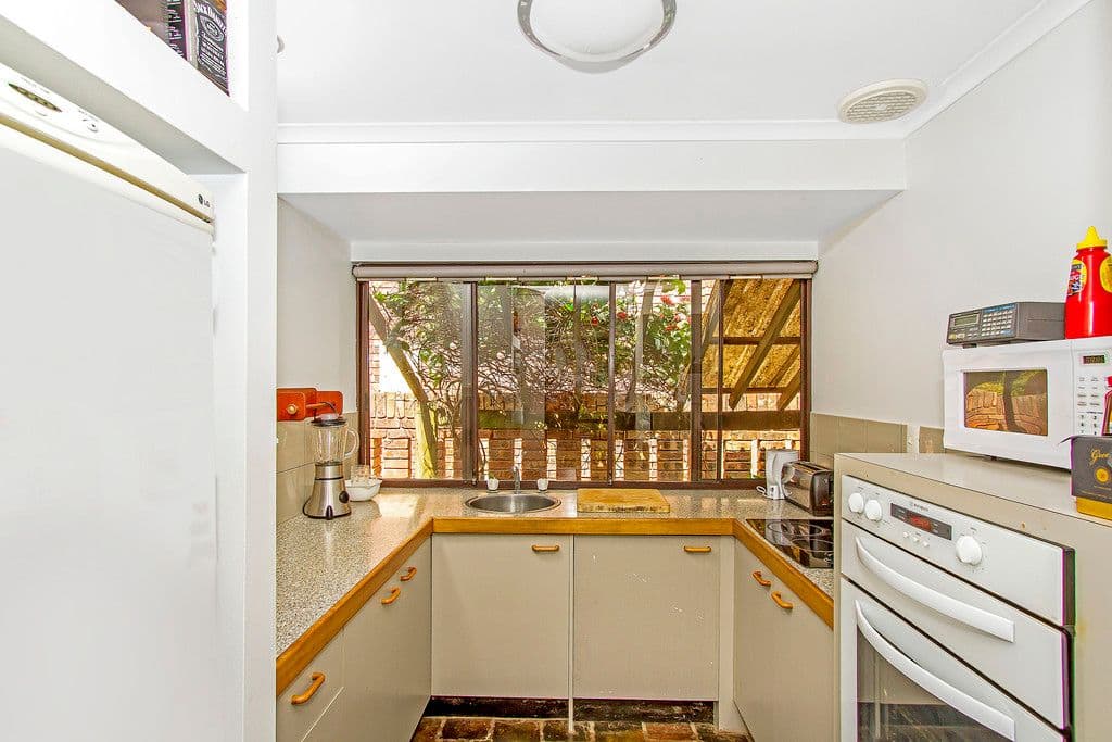 24 Plover Place, TWEED HEADS WEST NSW 2485, Tweed Heads West - Thumbnail 5