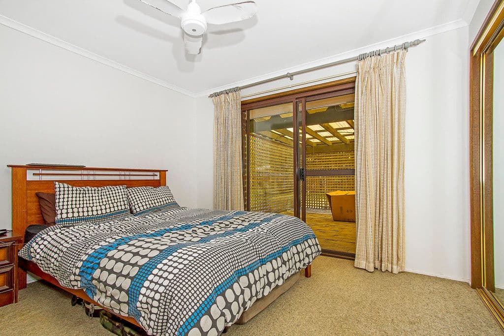 24 Plover Place, TWEED HEADS WEST NSW 2485, Tweed Heads West - Thumbnail 6