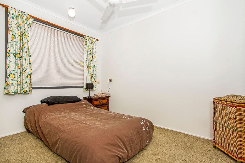 24 Plover Place, TWEED HEADS WEST NSW 2485, Tweed Heads West - Thumbnail 7