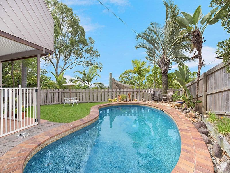 38 Kerenjon Avenue, Buderim QLD 4556, Buderim - Image 1