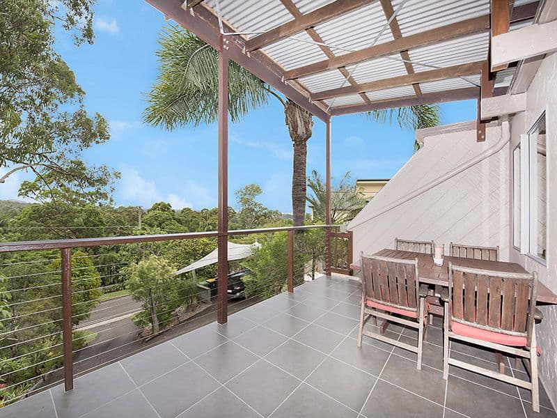 38 Kerenjon Avenue, Buderim QLD 4556, Buderim - Thumbnail 4