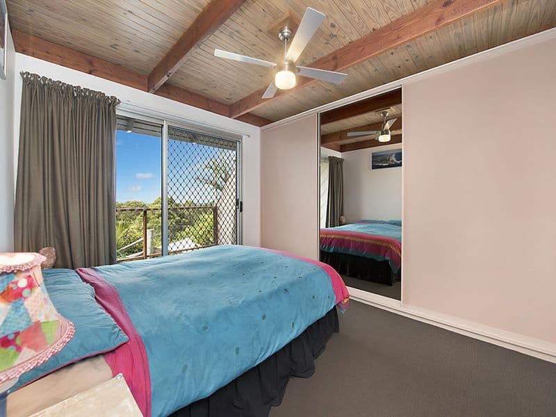 38 Kerenjon Avenue, Buderim QLD 4556, Buderim - Thumbnail 7