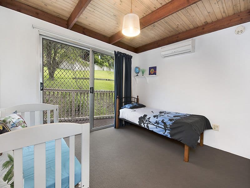 38 Kerenjon Avenue, Buderim QLD 4556, Buderim - Thumbnail 8