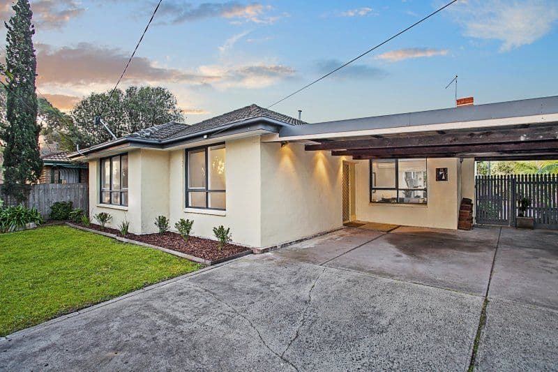 7 Kubis Avenue, ASPENDALE VIC 3195, Aspendale - Image 1