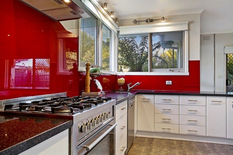 7 Kubis Avenue, ASPENDALE VIC 3195, Aspendale - Thumbnail 2