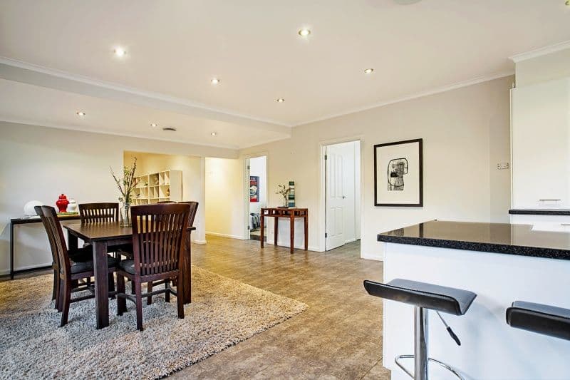 7 Kubis Avenue, ASPENDALE VIC 3195, Aspendale - Thumbnail 3