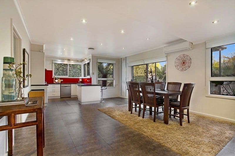 7 Kubis Avenue, ASPENDALE VIC 3195, Aspendale - Thumbnail 4