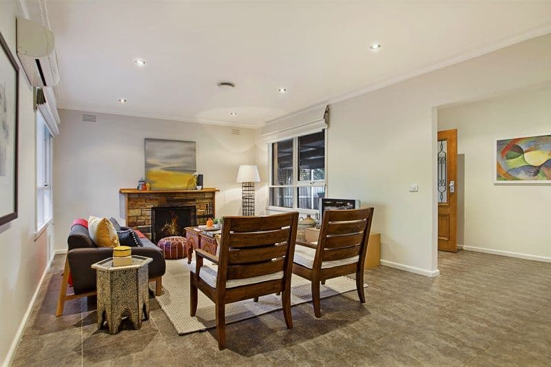 7 Kubis Avenue, ASPENDALE VIC 3195, Aspendale - Thumbnail 5